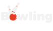Bowling Misterbianco