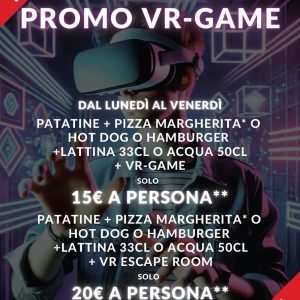 PromoVR